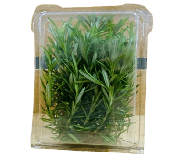 Rosemary 30grams