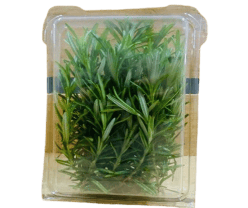Rosemary 30grams