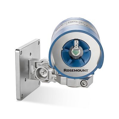 Rosemount™ 965 Flame Detector