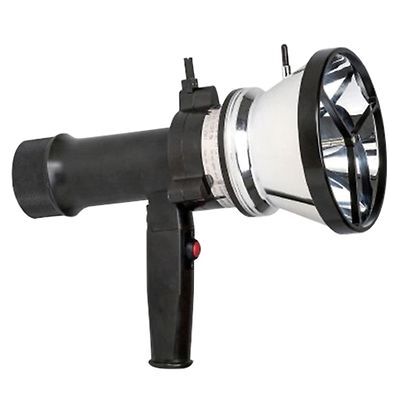 Rosemount™ Flame Simulator