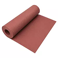 Rosin Paper
