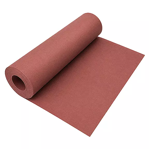 Rosin Paper