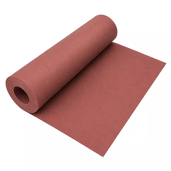 Rosin Paper