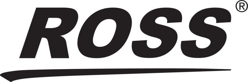 Ross Video ULTRICORE-SNMP Software License that enables Basic SNMP Monitoring on Ultrix Frames