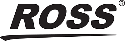 Ross Video PS-OGX Redundant PSU-OpenGear Xtreme Converters