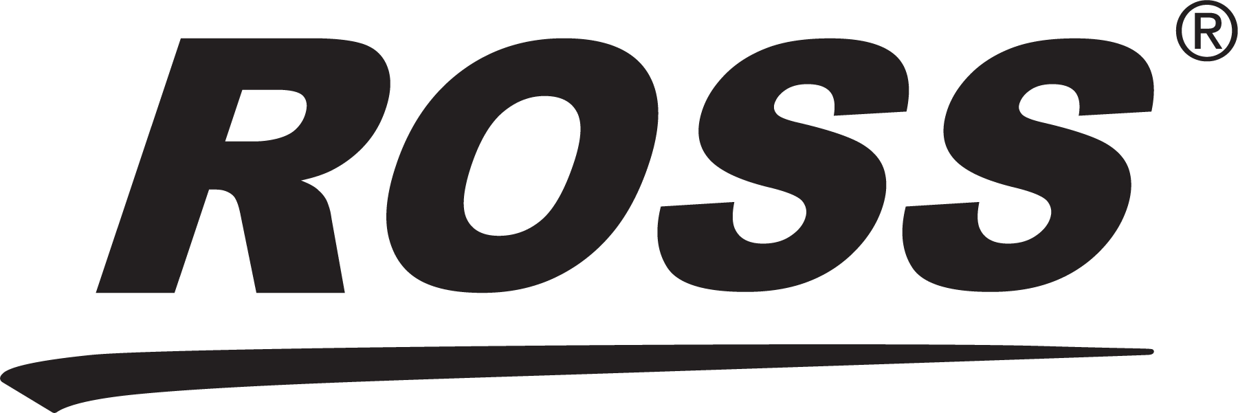 Ross Video MIRA-AVC-4-01 Abekas Mira Replay System with AVC-I Native Recording I-Frame