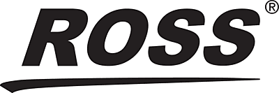 Ross Video MIRA+-AVC-6-01 Abekas Mira Replay System with AVC-I Native Recording I-Frame