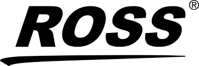 Ross Video CUFE-ADD-UHD Enterprise Carbonite Family UHD License