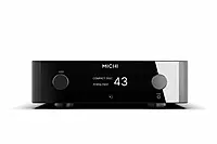 Rotel Michi P5 Series 2 Preamplifier