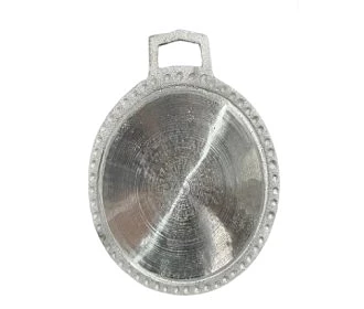 Roti Pan