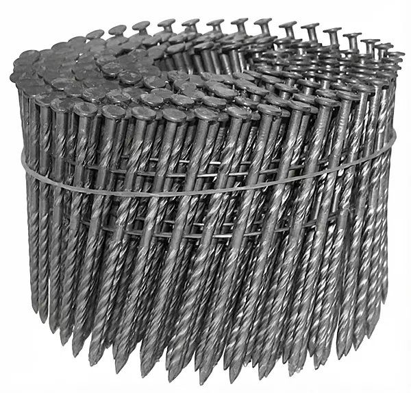 CLOUS ROULEAU 3-1/4" X ,113 VRILLE *HDG* (3M/BTE) - (60BTE/PAL)