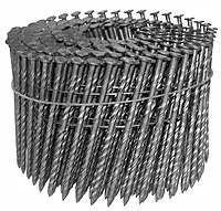 CLOUS ROULEAU 2-1/2" X ,120 VRILLE (4,5M/BTE) - (35BTE/PAL)