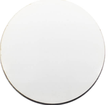 Coasters MDF