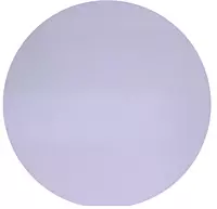 Mousepad Rubber