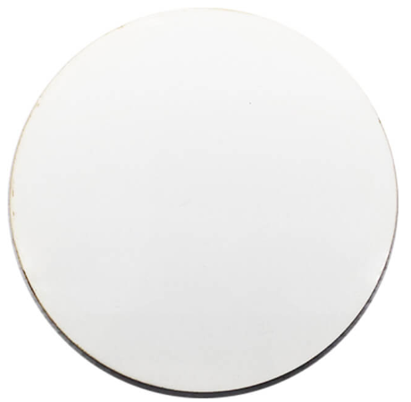Coasters MDF