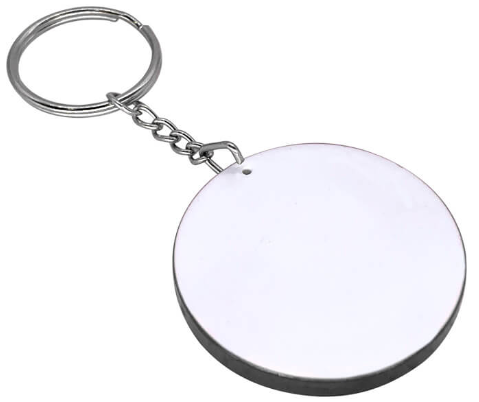 Keyrings