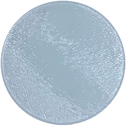 Coasters Glass