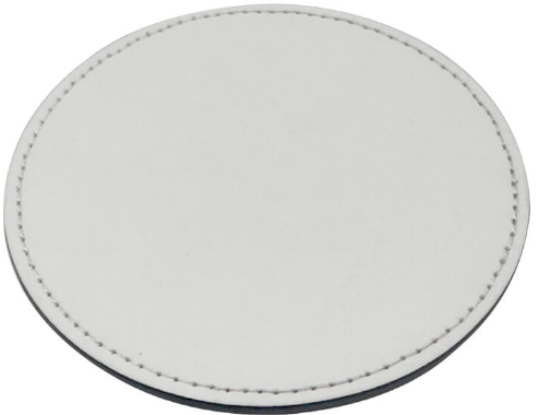 Coasters PU