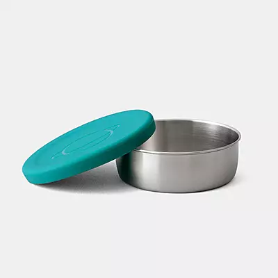Planetbox Leakproof Dipper Containers
