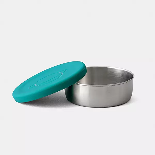 Planetbox Leakproof Dipper Containers