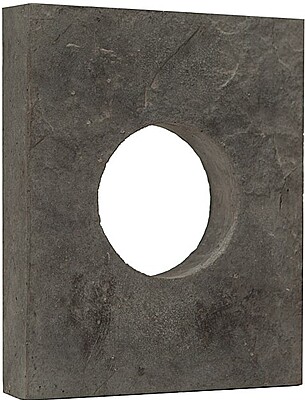 Fusion Stone Great Lakes Round Box