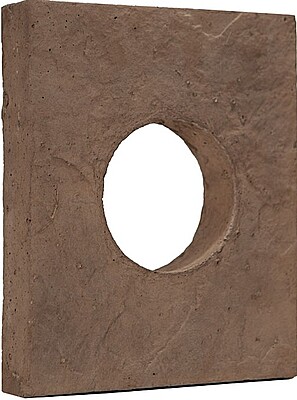 Fusion Stone Great Lakes Round Box