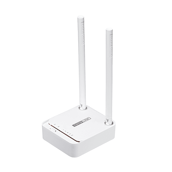 Routeur Toto Link 300 MBPS