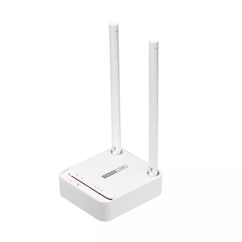 Routeur Toto Link 300 MBPS