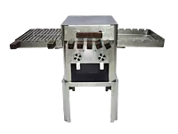 TGGrill Rover Prime TGGrill Rover Prime