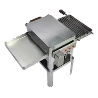 TGGrill Rover Prime TGGrill Rover Prime