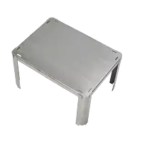 الأصلية Rover ترابيزة