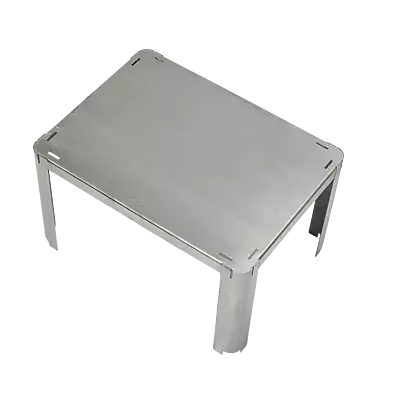 الأصلية Rover ترابيزة