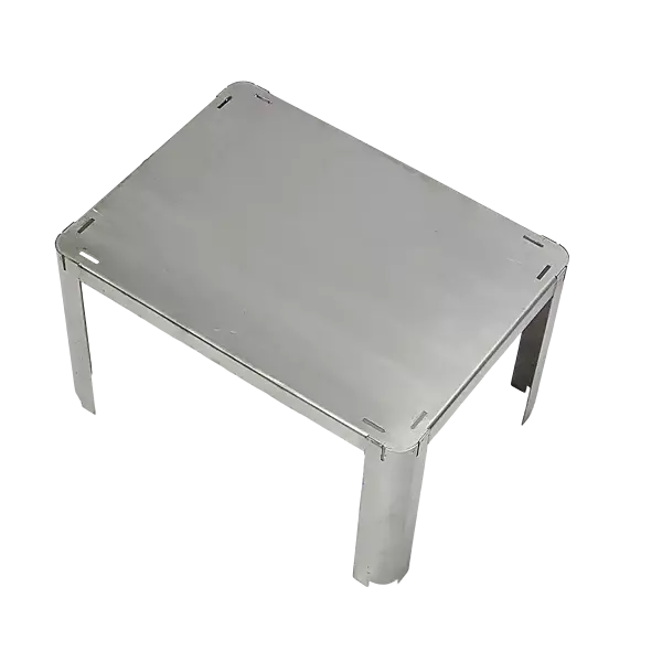 الأصلية Rover ترابيزة