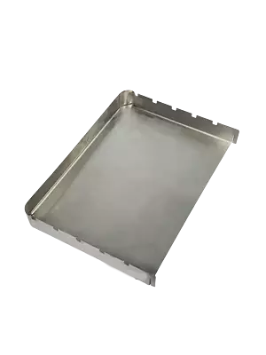 Rover حامل أسياخ