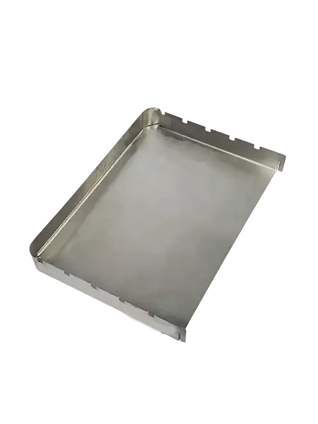 Rover حامل أسياخ