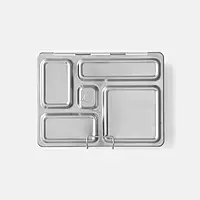 Planetbox Rover Lunchbox Planetbox Rover Lunchbox