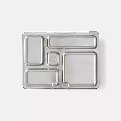 Planetbox Rover Lunchbox