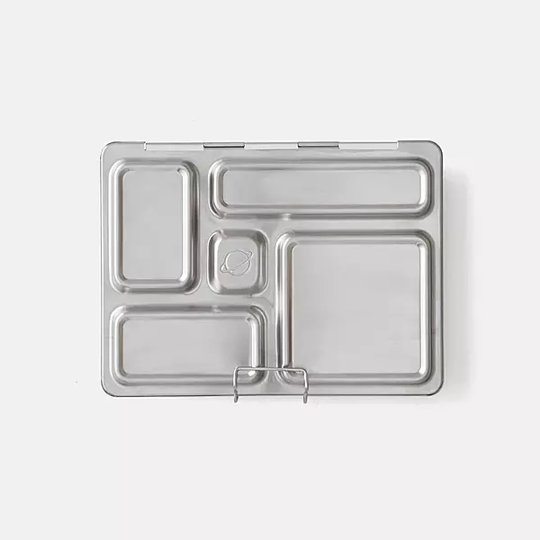 Planetbox Rover Lunchbox Planetbox Rover Lunchbox