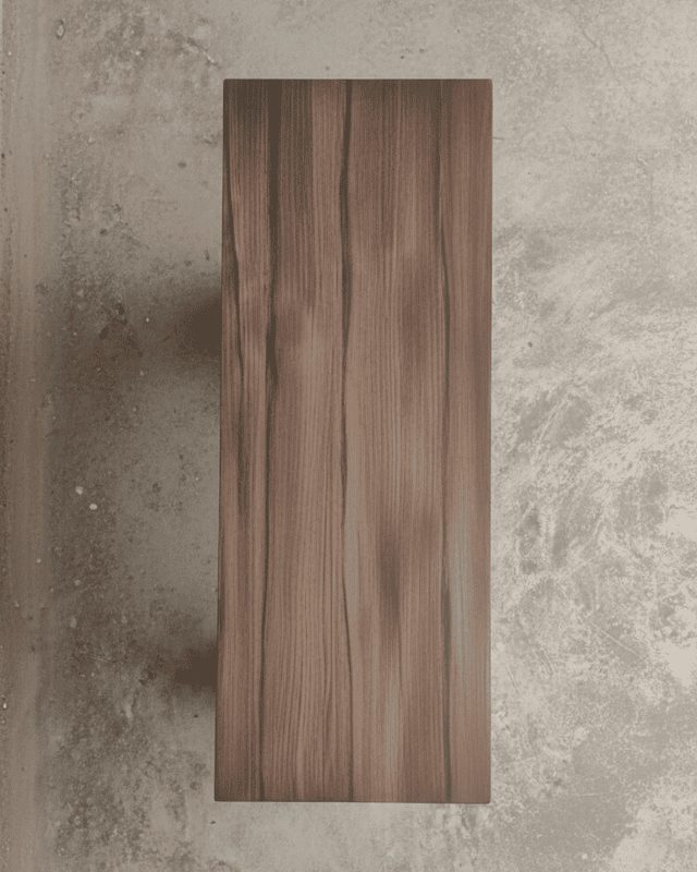 Roxbury Console (Short)