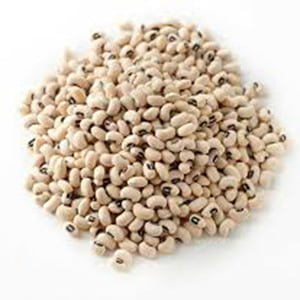 PUL41034 : Royal Protein Black Eyed Beans 40 LB (10x4 LB)
