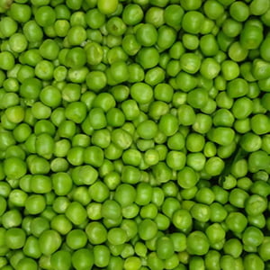 PUL41031 : Royal Protein Green Peas 40 LB (10x4 LB)