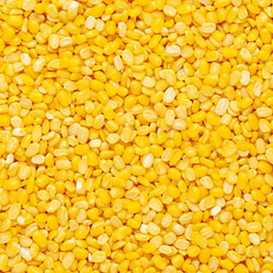 PUL41054 : Royal Protein Moong Daal Washed 10 LB