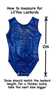 BLUE SHINY FOIL MYSTIQUE WITH RHINESTONES