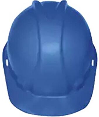 Pinnacle Safety Hard Hats
