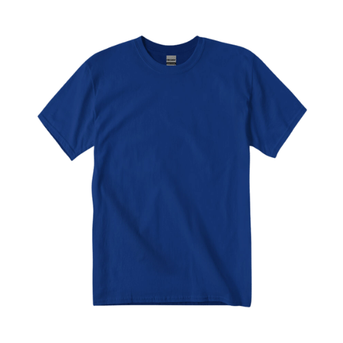 165g Bulk T-shirts