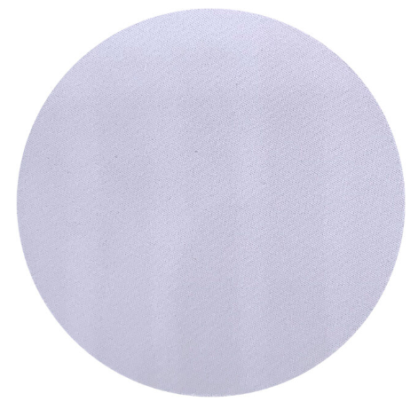 Coasters Rubber