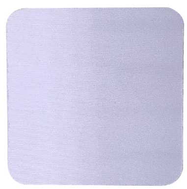 Coasters Rubber