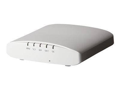 R310 DUAL BAND 802.11AC INDR AP BMFLEX R310 DUAL BAND 802.11AC INDR AP BMFLEX
