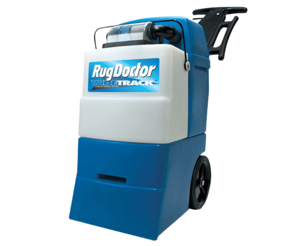 RUG DOCTOR CARPET CLEANER RUG DOCTOR CARPET CLEANER