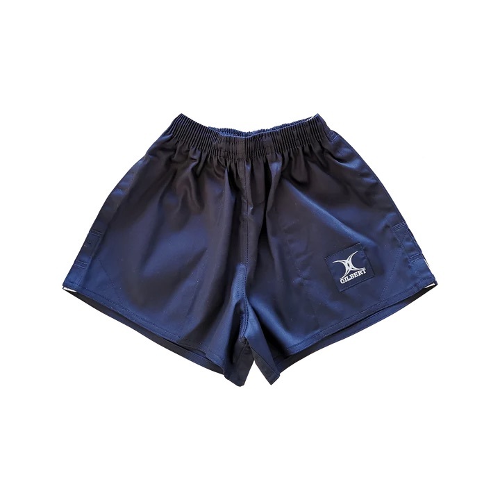Boxers - Navy